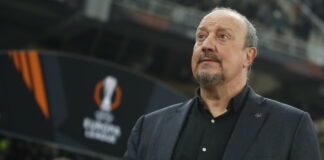 rafa mpeniteth eurokinissi 2 1200x630.jpg