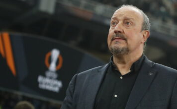 rafa mpeniteth eurokinissi 2 1200x630.jpg