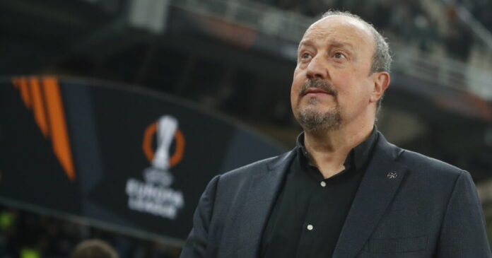 rafa mpeniteth eurokinissi 2 1200x630.jpg