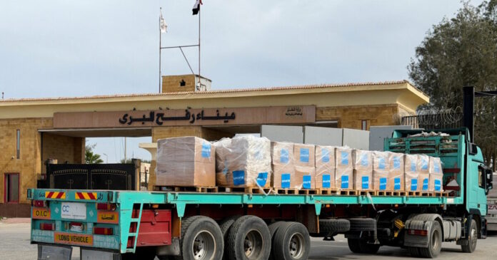 rafah gaza reuters 2 1200x630.jpg