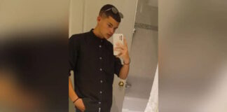 rafail 30012026 1200x630.jpg