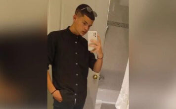 rafail 30012026 1200x630.jpg