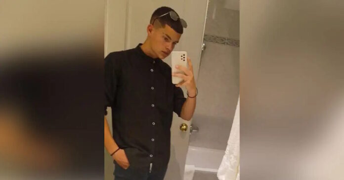 rafail 30012026 1200x630.jpg