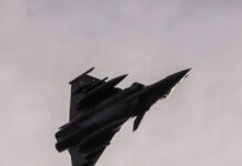 rafale eurokinissi 1200x630.jpg