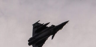 rafale eurokinissi 1200x630.jpg