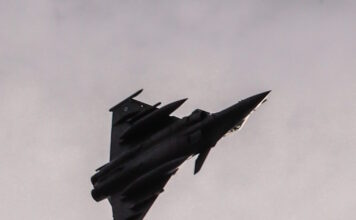 rafale eurokinissi 1200x630.jpg