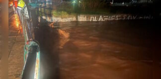 rafina 21012026 1 1200x630.jpg