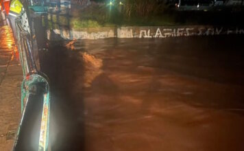 rafina 21012026 1 1200x630.jpg