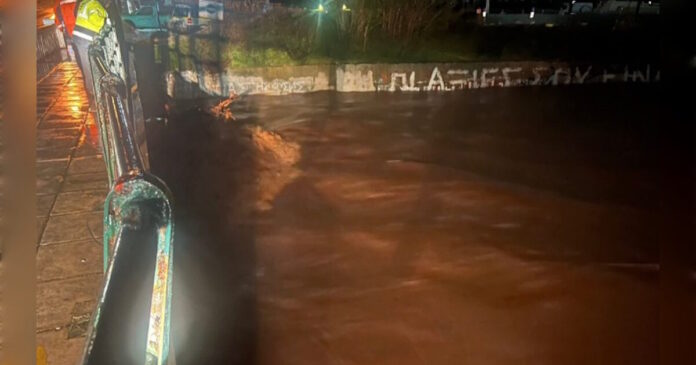 rafina 21012026 1 1200x630.jpg rafina 21012026 1 1200x630.jpg