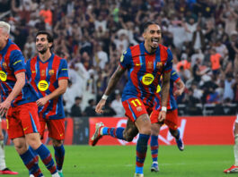 rafinia barcelona reuters 1200x630.jpg