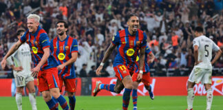 rafinia barcelona reuters 1200x630.jpg