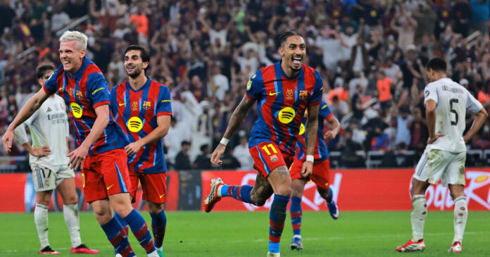 rafinia barcelona reuters 1200x630.jpg rafinia barcelona reuters 1200x630.jpg