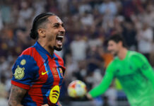 rafinia reuters 1 1200x630.jpg