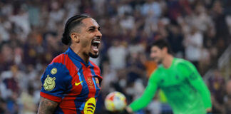 rafinia reuters 1 1200x630.jpg