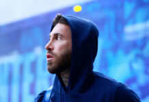 ramos 1200x630.jpg