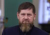 ramzan kadyrov reuters 1200x630.jpg