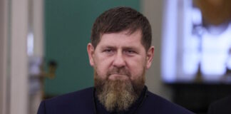 ramzan kadyrov reuters 1200x630.jpg