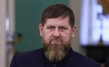 ramzan kadyrov reuters 1200x630.jpg