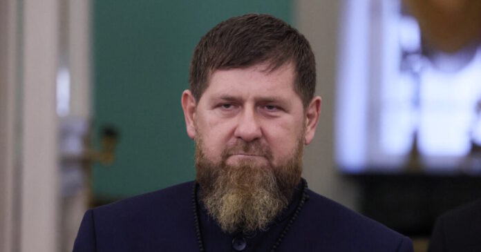 ramzan kadyrov reuters 1200x630.jpg