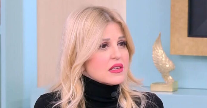 rapti arxiki 1200x630.jpg