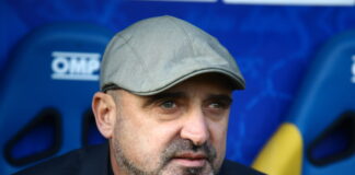 rastavac 1 1200x630.jpg