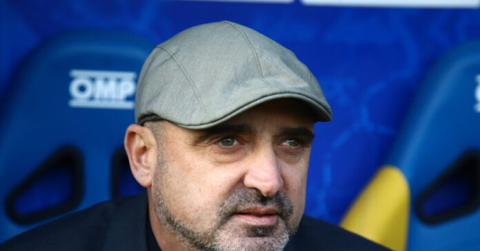 rastavac 1 1200x630.jpg rastavac 1 1200x630.jpg