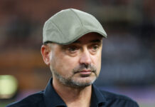 rastavac 1200x630.jpg