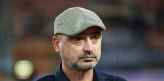 rastavac 1200x630.jpg