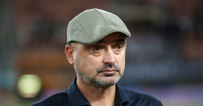 rastavac 1200x630.jpg