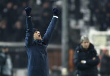 razban loytseskoy eurokinissi 1200x630.jpg