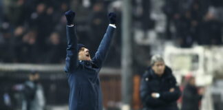 razban loytseskoy eurokinissi 1200x630.jpg