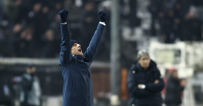 razban loytseskoy eurokinissi 1200x630.jpg