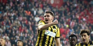 razban marin eurokinissi 1200x630.jpg