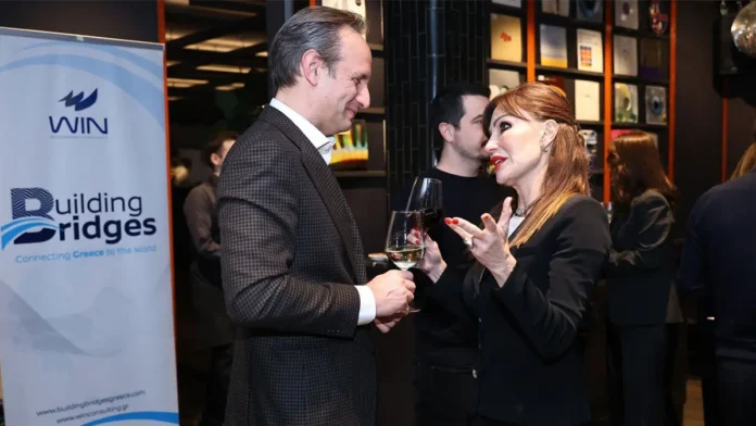 rdgfhgjhknjdxfgcvh.webp.webp rdgfhgjhknjdxfgcvh.webp.webp