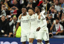 real madrid 1200x630.jpg