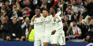 real madrid 1200x630.jpg