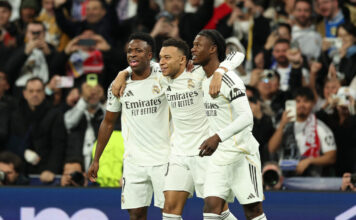 real madrid 1200x630.jpg