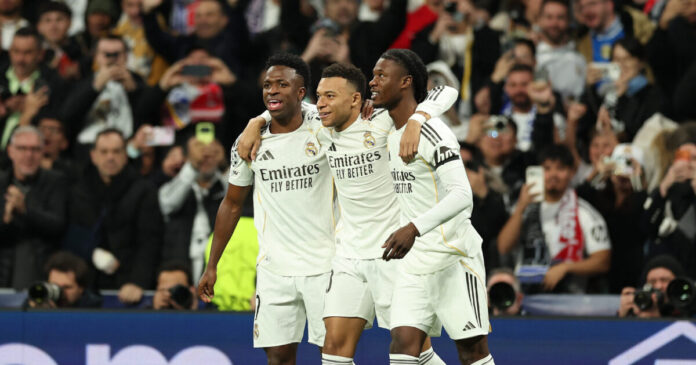 real madrid 1200x630.jpg