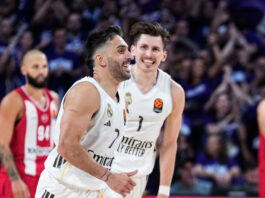 real madritis mpasket eurokinissi 1200x630.jpg