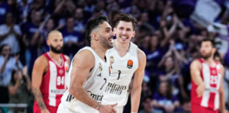 real madritis mpasket eurokinissi 1200x630.jpg