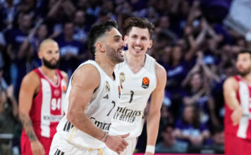 real madritis mpasket eurokinissi 1200x630.jpg