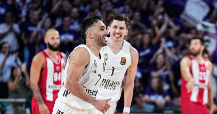 real madritis mpasket eurokinissi 1200x630.jpg