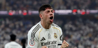 real valverde 1200x630.jpg