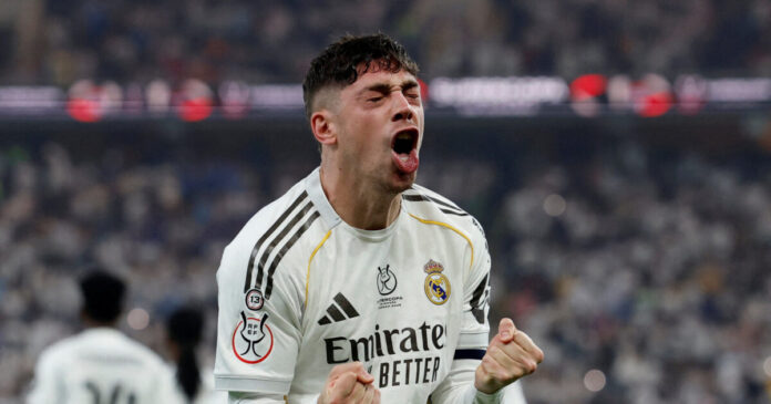 real valverde 1200x630.jpg