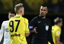 referee 1200x630.jpg