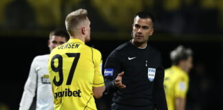 referee 1200x630.jpg