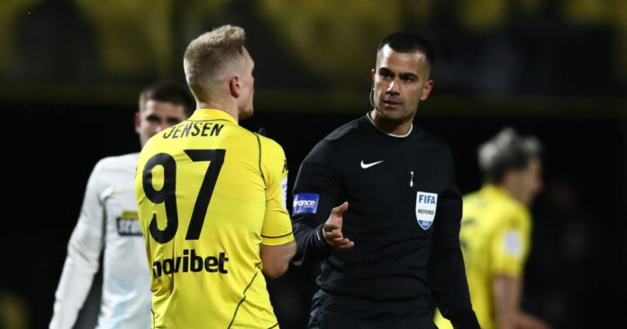 referee 1200x630.jpg