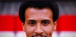 remi moses 1200x630.jpg