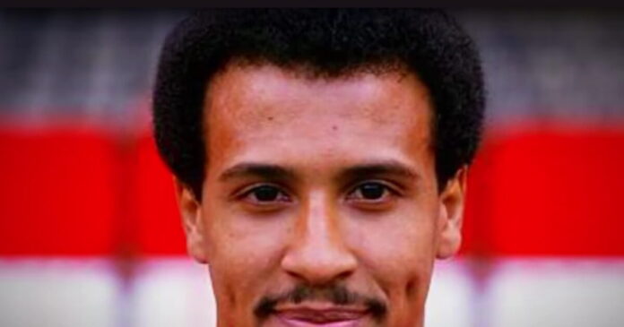 remi moses 1200x630.jpg remi moses 1200x630.jpg