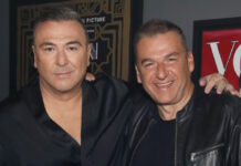 remos liagas 1200x630.jpg